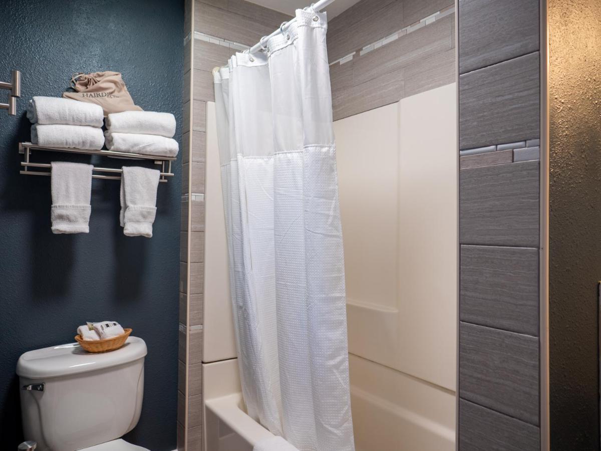 Balanced Rock Inn Fruita Εξωτερικό φωτογραφία
